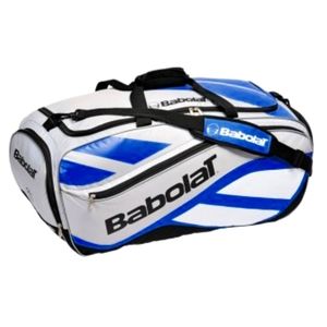 BABOLAT Tennis Tournament Bag